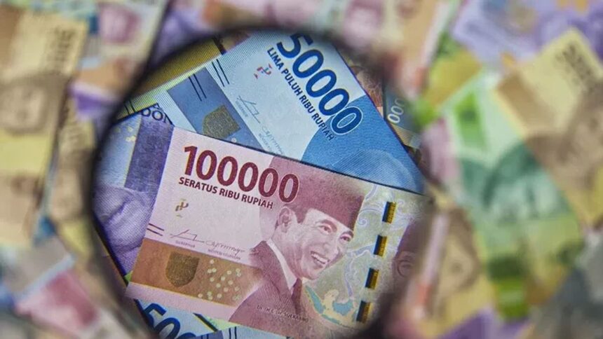 Potensi Pertumbuhan Ekonomi Indonesia di Tengah Resesi Jepang dan Inggris