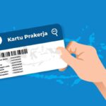 Program Kartu Prakerja Membantu Meningkatkan Inklusi Keuangan di Daerah Terpencil