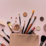 Retouch Makeup, Pengertian dan Cara Melakukannya
