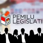 Sekjen DPR, Pemilu Legislatif Sama Pentingnya dengan Pilpres
