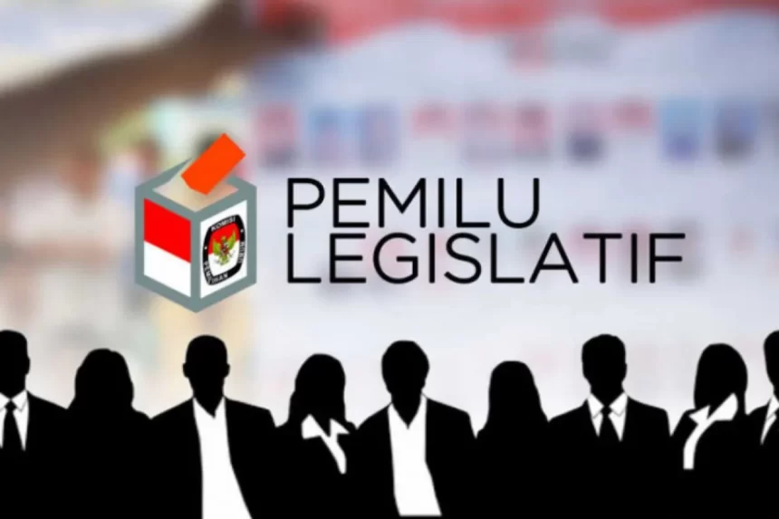 Sekjen DPR, Pemilu Legislatif Sama Pentingnya dengan Pilpres