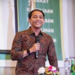 Sekretaris Jenderal PSI Menyebut Kuliah Sebagai Kunci Menuju Kehidupan Lebih Baik
