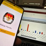 Sirekap, Alat Bantu untuk Mencegah Kecurangan dalam Penetapan Kursi Partai Politik