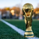 Stadion MetLife di New York Dipilih sebagai Tuan Rumah Final Piala Dunia 2026