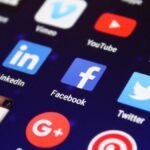 Strategi Cerdas Menggunakan Media Sosial, 4 Tips Bijak untuk Pengguna