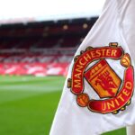 Tidak Ada Kabar Baik Terkait Pemulihan Cedera Pemain Manchester United
