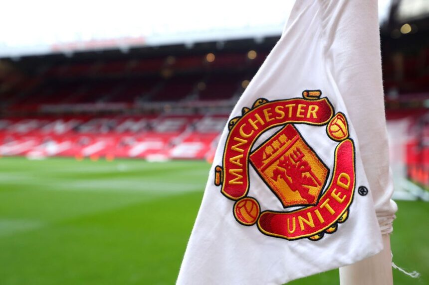 Tidak Ada Kabar Baik Terkait Pemulihan Cedera Pemain Manchester United