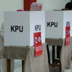 Tips Kesehatan dari Praktisi Kesehatan untuk Anggota KPPS