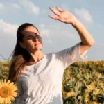 Tips Mencegah Kerusakan Kulit saat Cuaca Panas
