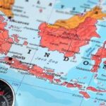 Transformasi Kepemimpinan dalam Mewujudkan Indonesia Emas