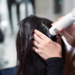 Tren Perawatan Kulit Kepala yang Meningkatkan Kesehatan Rambut