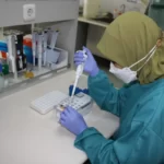 WHO-EU Meningkatkan Ketahanan Kesehatan Indonesia dalam Menghadapi Pandemi