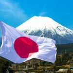 WNI di Jepang Ditangkap Polisi atas Dugaan Penelantaran Bayi