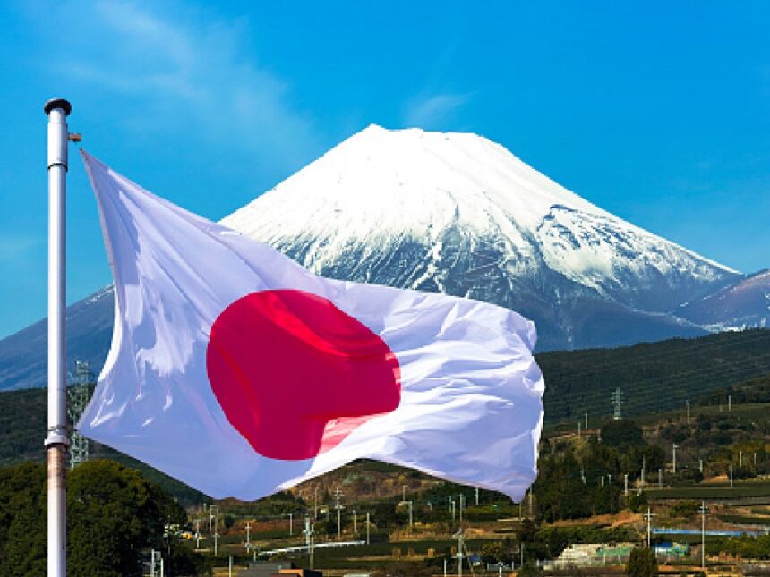 WNI di Jepang Ditangkap Polisi atas Dugaan Penelantaran Bayi
