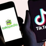Wamendag : Proses Migrasi TikTok ke Tokopedia Masih Berlangsung