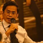 Wamenlu, Kerja Sama Indonesia-UEA sebagai Representasi Kemitraan Negara 'Selatan'