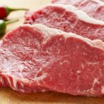 Wapres : Potensi Daging Halal Bisa Mendorong Keseimbangan Perdagangan RI-Selandia Baru