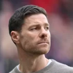 Xabi Alonso Enggan Berkomentar tentang Peluang Melatih Liverpool atau Bayern