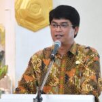 121 Ribu PNS Mengikuti Uji Kompetensi BKN untuk Pemindahan ke IKN