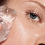 3 Manfaat Menggunakan Es Batu Sebelum Makeup yang Perlu Anda Ketahui