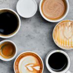 5 Alasan Mengapa Tidak Disarankan Minum Kopi saat Sahur dan Berbuka Puasa