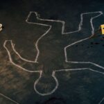 5 Fakta Pembunuhan Bocah Terkait Gim Mobile Legends, Jenazah Ditemukan di Kebun Jeruk