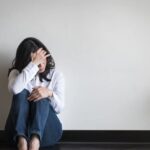 5 Faktor Penyebab Umum Terjadinya Gangguan Kecemasan