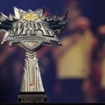 5 Pemain Mobile Legends Indonesia Berlaga di MPL Malaysia Season Ke-13