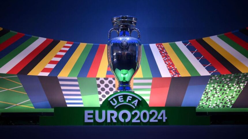 6 Tim Sukses Masuk ke Final Setelah Playoff Piala Eropa 2024