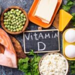 7 Kelompok Orang yang Memerlukan Suplemen Vitamin D, Apa Saja?
