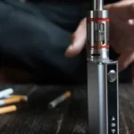 Ahli Menegaskan Bahwa Vape Memiliki Kandungan yang Sama Berbahaya dengan Rokok