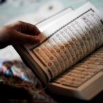 Ajaran Ekonomi dalam Al-Qur'an : Mengulas Mengenai Riba, Utang, dan Jual Beli