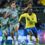 Al-Nassr vs Al-Hazm : Tanpa Ronaldo, Kesatria Najd Bermain Imbang 4-4