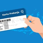 Alasan Mengapa Tidak Lulus Program Prakerja 2024, Ini Penyebabnya