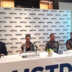 Amerika Serikat Berikan Hibah Rp31,3 Miliar untuk Pengembangan Infrastruktur IKN