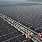 Anggota DPR Meminta Transisi Energi Tidak Membebani Masyarakat