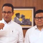 Anies-Muhaimin Siap Gugat Hasil Pilpres 2024 ke MK pada Hari Ini