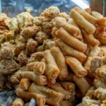 Apa Dampaknya Jika Mengonsumsi Gorengan Setiap Hari Selama Berbuka Puasa?