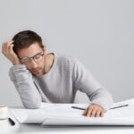 Apa Itu Microsleep? Memahami Pengertiannya, Penyebab, dan Risikonya