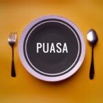 Apa yang Terjadi pada Tubuh Saat Beribadah Puasa? Penjelasan Ilmiahnya