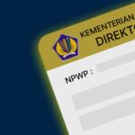 Apakah Benar NPWP Wanita yang Sudah Menikah Harus Dicabut?