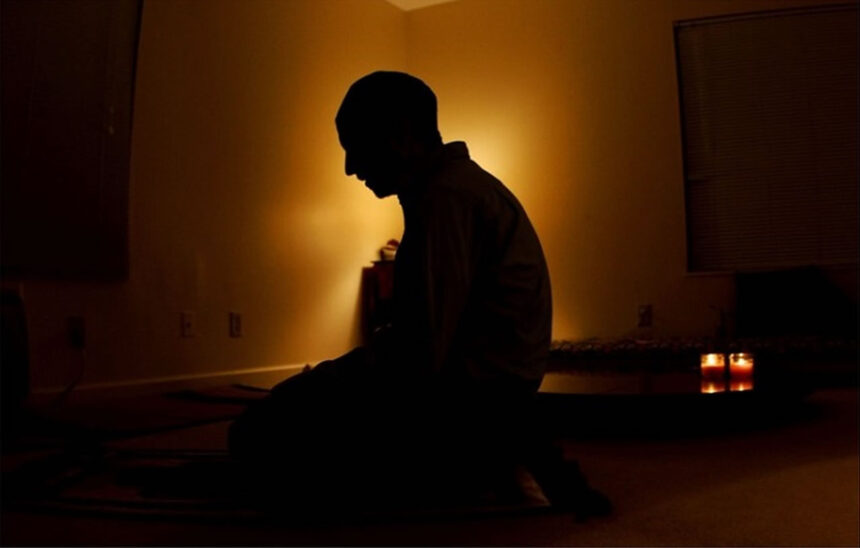 Apakah Boleh Melaksanakan Shalat Tahajud setelah Shalat Tarawih dan Witir