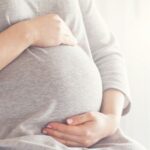 Apakah Ibu Hamil Diperbolehkan Tidak Berpuasa Selama Ramadhan?