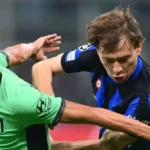 Atletico vs Inter : Konsentrasi sebagai Kunci Utama