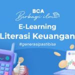 BCA Memberikan Literasi Keuangan kepada Finalis Puteri Indonesia 2024