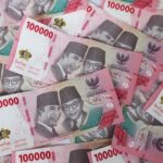 BI Batasi Penukaran Uang Baru Lebaran 2024 Hingga Rp 4 Juta Per Orang, Ini Penjelasannya