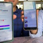BKKBN Meminta Sertifikat Elsimil Sebagai Syarat Surat Pengantar Pernikahan