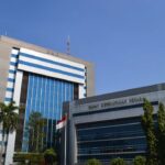 BKN : Durasi "Cuti Ayah" Bagi ASN Bergantung pada Durasi Perawatan di Rumah Sakit
