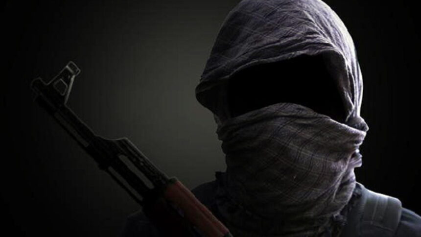 BNPT Memohon Dukungan Seluruh Pihak untuk Pembaruan Perpres RAN PE