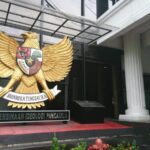 BPIP Mengevaluasi Konsistensi Aturan Hukum dengan Prinsip Pancasila